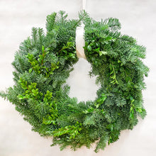 JULPAKET SMALL