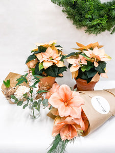 JULPAKET SMALL