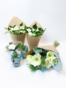 JULPAKET SMALL